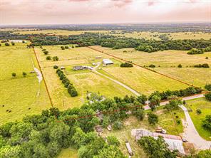 5538 County Road 3214 - Photo 30