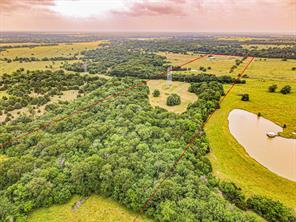 5538 County Road 3214 - Photo 31