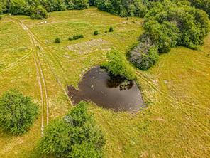 5538 County Road 3214 - Photo 34