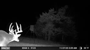 5538 County Road 3214 - Photo 38