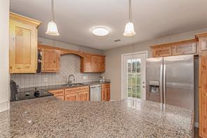 5538 County Road 3214 - Photo 6