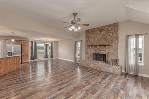 5538 County Road 3214 - Photo 8