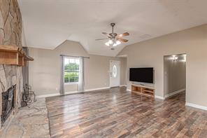 5538 County Road 3214 - Photo 9
