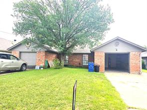 1005 Mitchell Lane - Photo 1