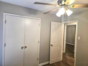 1005 Mitchell Lane - Photo 12