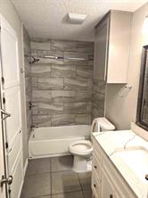 1005 Mitchell Lane - Photo 13