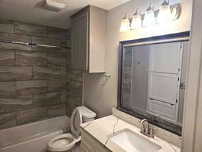 1005 Mitchell Lane - Photo 14