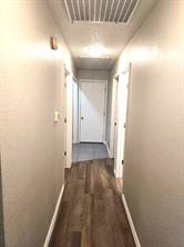 1005 Mitchell Lane - Photo 15