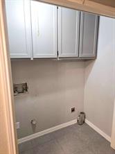 1005 Mitchell Lane - Photo 16