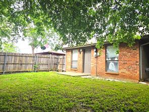 1005 Mitchell Lane - Photo 19