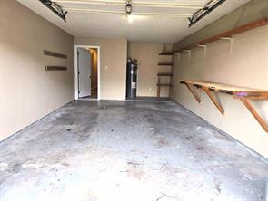 1005 Mitchell Lane - Photo 21