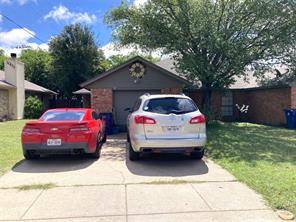 1005 Mitchell Lane - Photo 22
