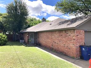 1005 Mitchell Lane - Photo 23