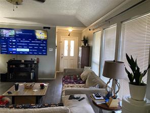 1005 Mitchell Lane - Photo 24