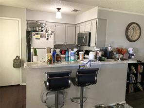 1005 Mitchell Lane - Photo 27