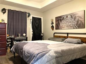 1005 Mitchell Lane - Photo 28