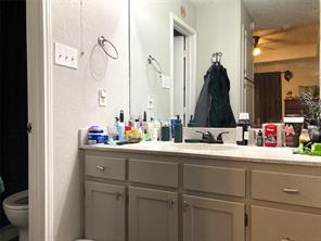 1005 Mitchell Lane - Photo 29