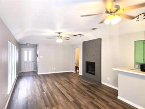 1005 Mitchell Lane - Photo 3