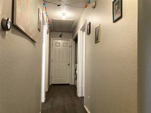 1005 Mitchell Lane - Photo 31