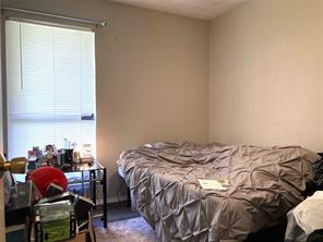 1005 Mitchell Lane - Photo 32