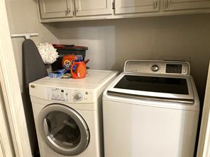 1005 Mitchell Lane - Photo 35
