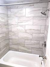 1005 Mitchell Lane - Photo 9