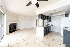 4552 Chaha Road - Photo 1