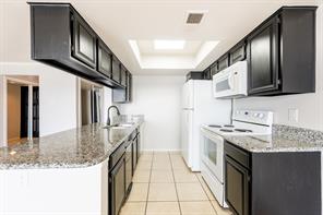 4552 Chaha Road - Photo 10