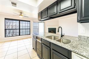 4552 Chaha Road - Photo 11