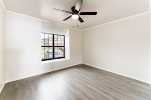 4552 Chaha Road - Photo 12