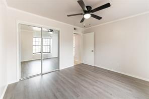 4552 Chaha Road - Photo 13