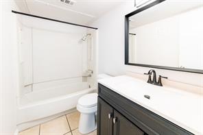 4552 Chaha Road - Photo 14