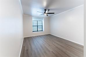 4552 Chaha Road - Photo 15
