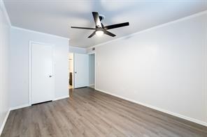 4552 Chaha Road - Photo 16