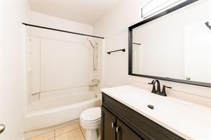4552 Chaha Road - Photo 17