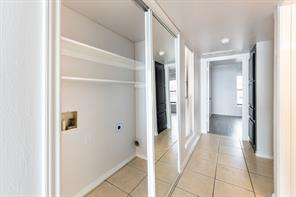 4552 Chaha Road - Photo 18