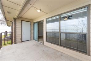 4552 Chaha Road - Photo 19