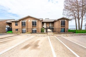 4552 Chaha Road - Photo 2
