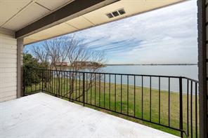 4552 Chaha Road - Photo 20