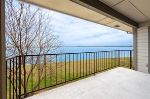 4552 Chaha Road - Photo 21