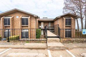 4552 Chaha Road - Photo 3