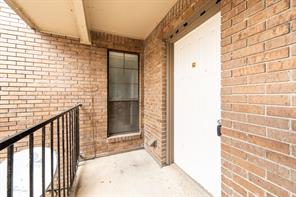 4552 Chaha Road - Photo 4