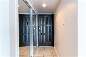 4552 Chaha Road - Photo 5