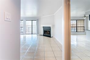 4552 Chaha Road - Photo 6