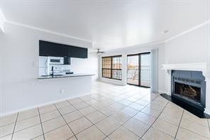 4552 Chaha Road - Photo 7