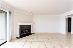 4552 Chaha Road - Photo 8