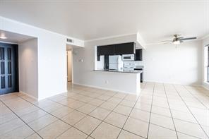 4552 Chaha Road - Photo 9
