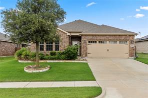 2615 Sunburst Drive - Photo 1