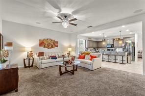 2615 Sunburst Drive - Photo 10