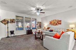 2615 Sunburst Drive - Photo 11